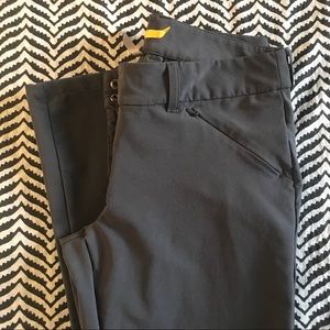 🌜Lole Travel Pants